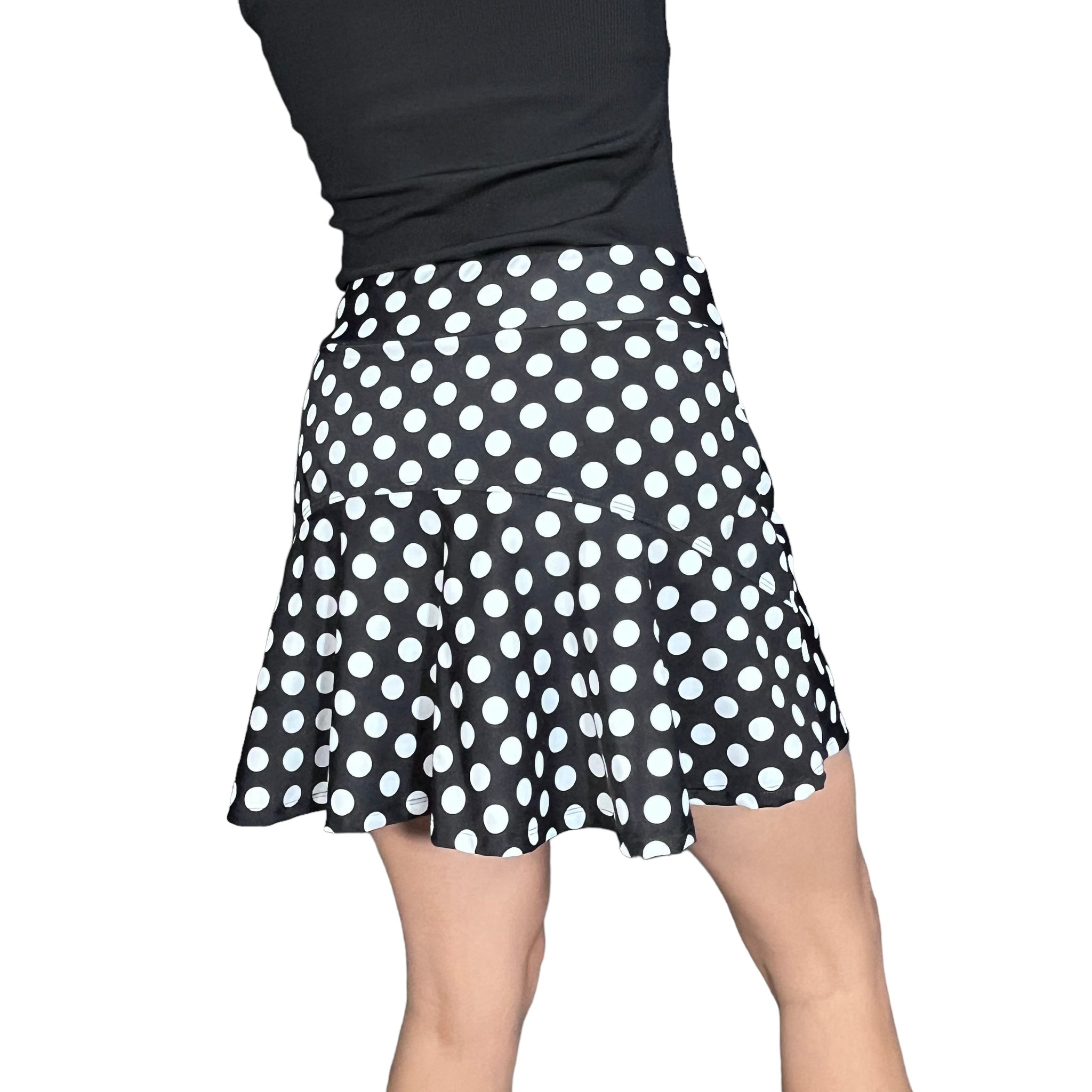 bw-polka-dot-flutter-skirt-new